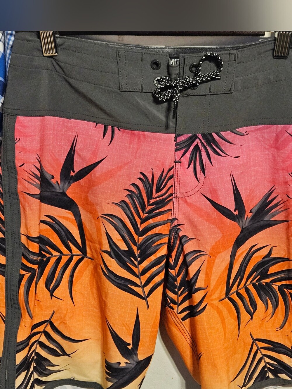 Boys Boardshorts